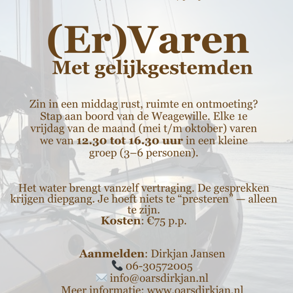 flyer website